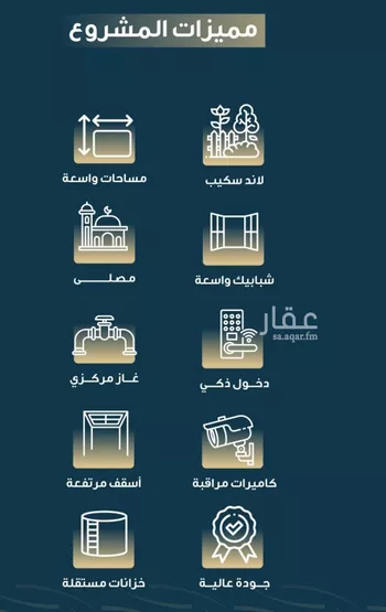 شقة للبيع في شارع حميد البوعزاوي, حي النسيم, مدينة جدة, منطقة مكة المكرمة صورة 2
