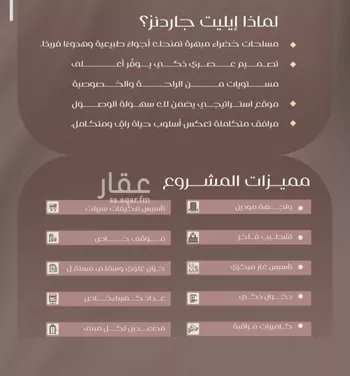 شقة للبيع في شارع شجاع بن وهب, حي السلامة, مدينة جدة, منطقة مكة المكرمة صورة 2
