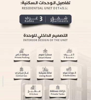 شقة للبيع في شارع فداء, حي الصفاء, مدينة جدة, منطقة مكة المكرمة صورة 5
