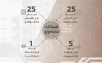 شقة للبيع في شارع غزوه بدر, حي النهضة, مدينة جدة, منطقة مكة المكرمة صورة 2