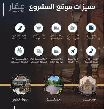 شقة للبيع في شارع عرابه ابن شماخ, حي النزهة, مدينة جدة, منطقة مكة المكرمة