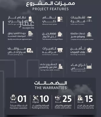 شقة للبيع في شارع فداء, حي الصفاء, مدينة جدة, منطقة مكة المكرمة