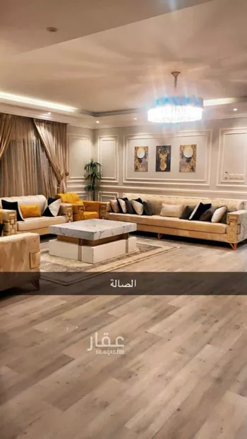 فيلا للبيع في شارع خزيمة بنت ثابت, حي الفرسان, مدينة الدمام, المنطقة الشرقية صورة 3