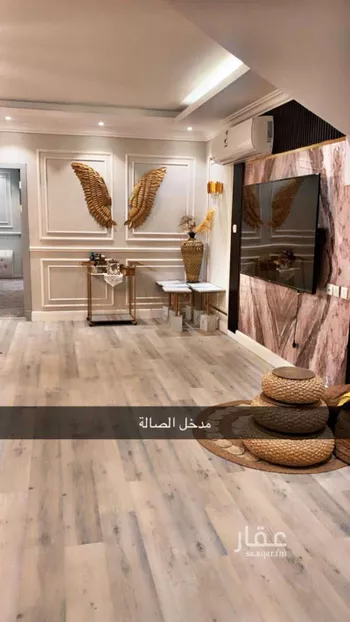 فيلا للبيع في شارع خزيمة بنت ثابت, حي الفرسان, مدينة الدمام, المنطقة الشرقية صورة 4
