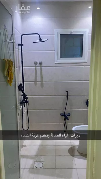 فيلا للبيع في شارع خزيمة بنت ثابت, حي الفرسان, مدينة الدمام, المنطقة الشرقية صورة 5