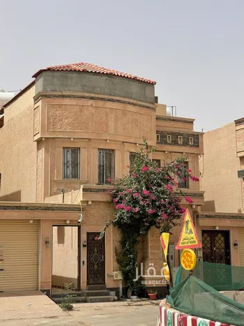 شقة للإيجار في شارع جعفر بن أبي بكر لبني, حي الرمال, مدينة الرياض, منطقة الرياض