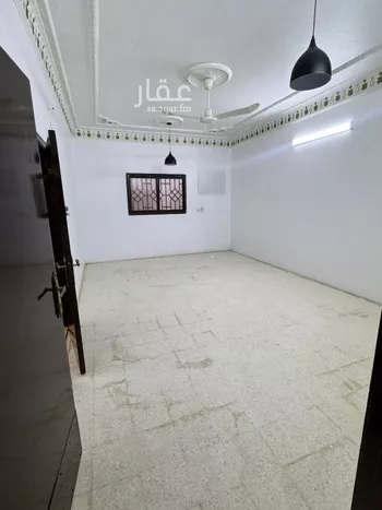 دور للإيجار في شارع إبراهيم الزمزمي, حي النهضة, مدينة الرياض, منطقة الرياض صورة 2