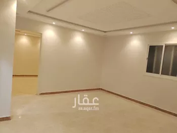 شقة للإيجار في شارع جارالله بن ظهيرة, حي الرمال, مدينة الرياض, منطقة الرياض