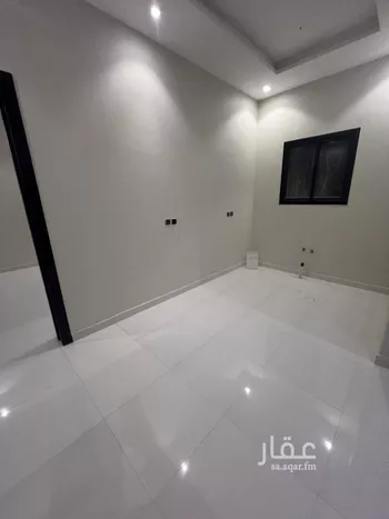 شقة للإيجار في شارع عبدالله الغمري, حي البيان, مدينة الرياض, منطقة الرياض صورة 2
