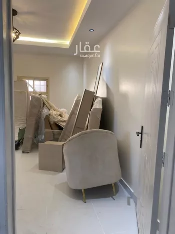 شقة للإيجار في شارع إسماعيل النابلسي, حي المعيزيلة, مدينة الرياض, منطقة الرياض صورة 2
