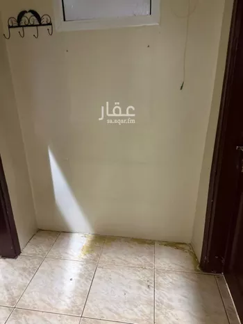 دور للإيجار في شارع الطبرانى, حي الخليج, مدينة الرياض, منطقة الرياض صورة 3