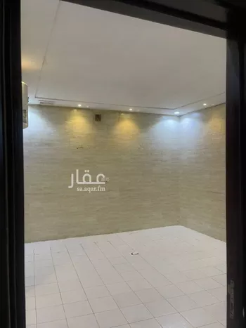 فيلا للبيع في شارع جعفر السقاف, حي طويق, مدينة الرياض, منطقة الرياض صورة 2