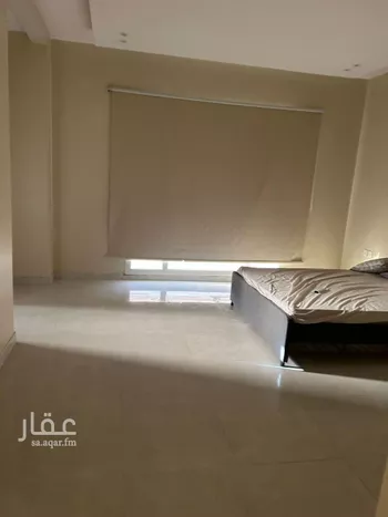 فيلا للإيجار في شارع جان السليماني, حي عكاظ, مدينة الرياض, منطقة الرياض صورة 3
