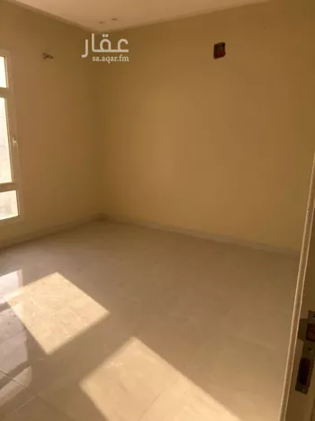 فيلا للإيجار في شارع جان السليماني, حي عكاظ, مدينة الرياض, منطقة الرياض صورة 4