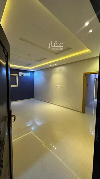شقة للإيجار في شارع السلاطين, حي طويق, مدينة الرياض, منطقة الرياض صورة 2