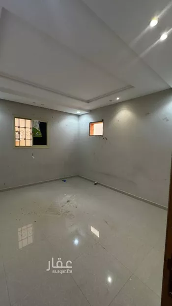 شقة للإيجار في شارع السلاطين, حي طويق, مدينة الرياض, منطقة الرياض صورة 4