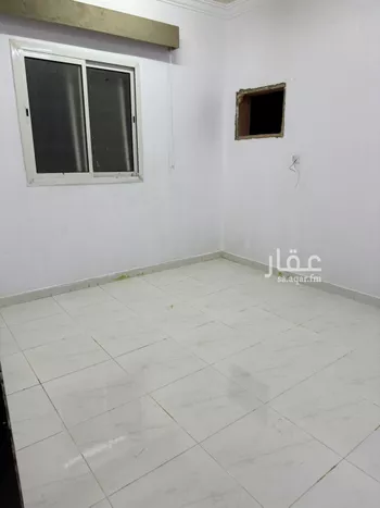 شقة للإيجار في شارع جارالله بن ظهيرة, حي الرمال, مدينة الرياض, منطقة الرياض