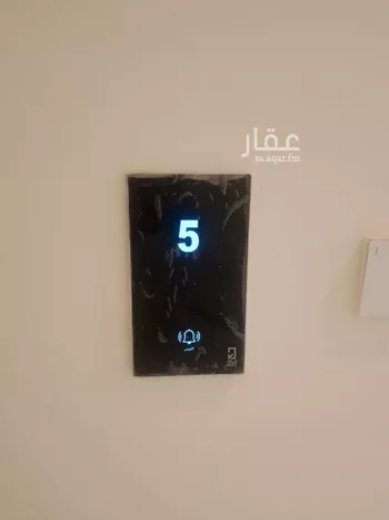 شقة للإيجار في حي بدر, مدينة الرياض, منطقة الرياض