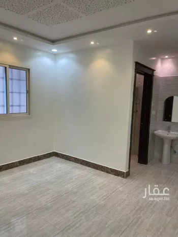 فيلا للبيع في شارع جعفر السقاف, حي طويق, مدينة الرياض, منطقة الرياض صورة 4
