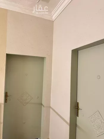 شقة للإيجار في شارع عبدالرحمن السمعاني, حي الرمال, مدينة الرياض, منطقة الرياض صورة 2