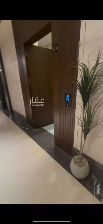 شقة للإيجار في شارع جعفر بن أبي بكر لبني, حي الرمال, مدينة الرياض, منطقة الرياض