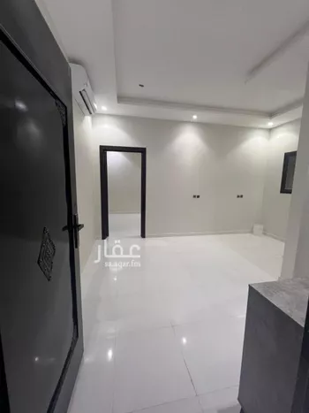 شقة للإيجار في شارع عبدالله الغمري, حي البيان, مدينة الرياض, منطقة الرياض صورة 4