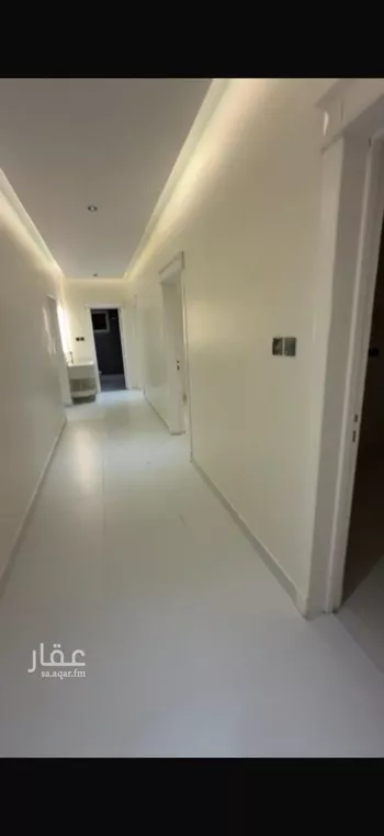 شقة للإيجار في شارع إسماعيل النابلسي, حي المعيزيلة, مدينة الرياض, منطقة الرياض