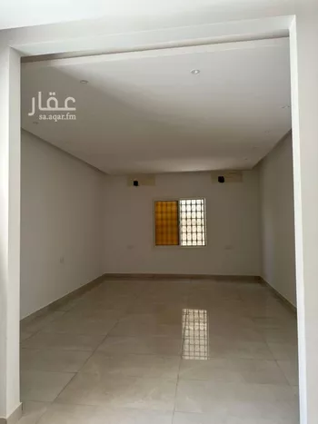 فيلا للإيجار في شارع محمد بن أبي الفتح المكي, حي البيان, مدينة الرياض, منطقة الرياض صورة 5