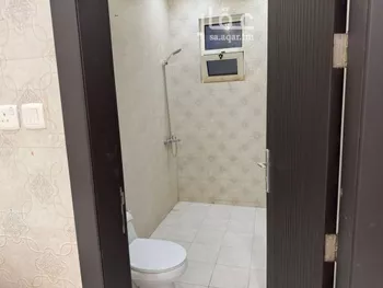 شقة للإيجار في شارع ابن سعيد الموصلي, حي المهدية, مدينة الرياض, منطقة الرياض صورة 2