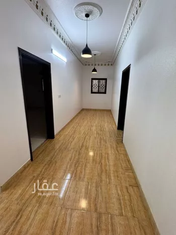 دور للإيجار في شارع إبراهيم الزمزمي, حي النهضة, مدينة الرياض, منطقة الرياض