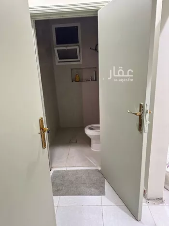 شقة للإيجار في شارع عبدالرحمن السمعاني, حي الرمال, مدينة الرياض, منطقة الرياض