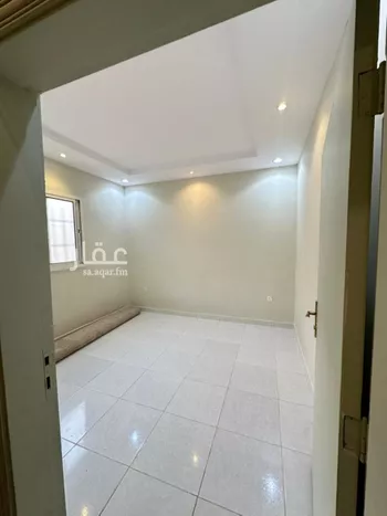 شقة للإيجار في شارع عبدالرحمن السمعاني, حي الرمال, مدينة الرياض, منطقة الرياض صورة 3