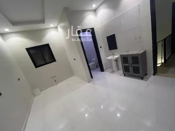 شقة للإيجار في شارع عبدالله الغمري, حي البيان, مدينة الرياض, منطقة الرياض صورة 5