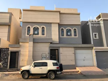 دور للإيجار في حي بدر, مدينة الرياض, منطقة الرياض