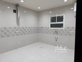 شقة للإيجار في شارع ابن سعيد الموصلي, حي المهدية, مدينة الرياض, منطقة الرياض صورة 5