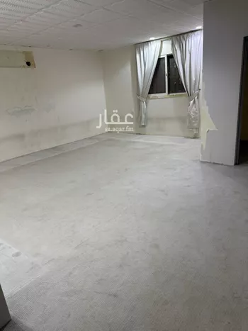 دور للإيجار في شارع الطبرانى, حي الخليج, مدينة الرياض, منطقة الرياض صورة 5
