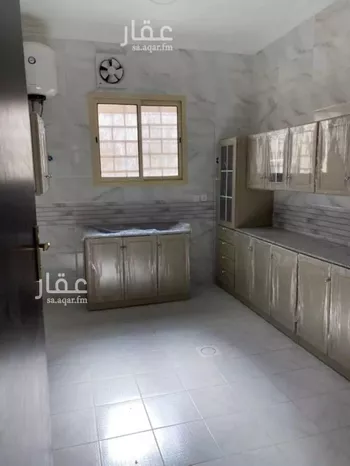 شقة للإيجار في شارع مهرة, حي اليرموك, مدينة الرياض, منطقة الرياض