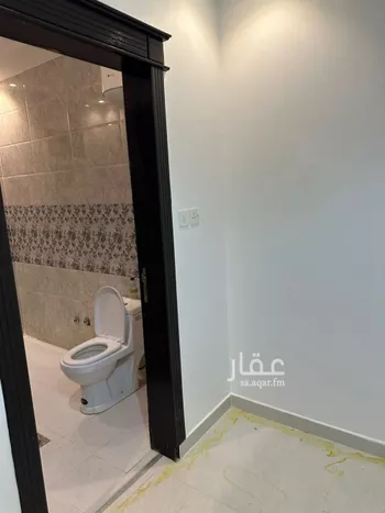 فيلا للإيجار في شارع رحمة الله السندي, حي الرمال, مدينة الرياض, منطقة الرياض صورة 2