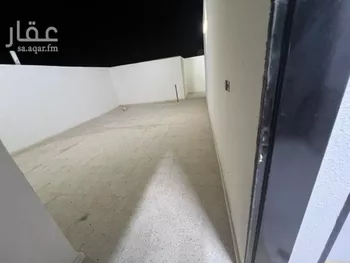 شقة للإيجار في شارع عبدالله الغمري, حي البيان, مدينة الرياض, منطقة الرياض صورة 3