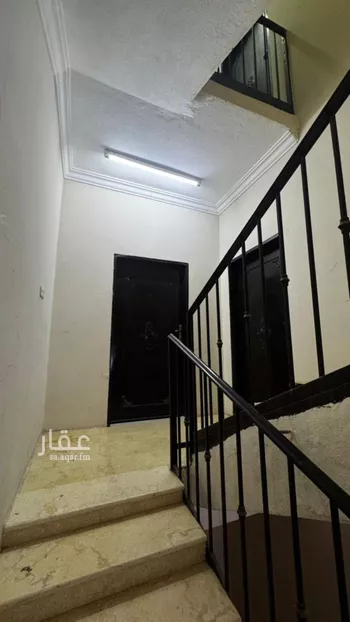 شقة للإيجار في شارع السلاطين, حي طويق, مدينة الرياض, منطقة الرياض صورة 5