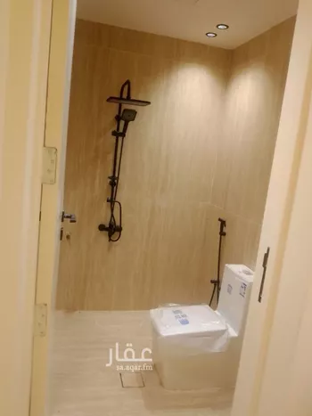 شقة للإيجار في حي بدر, مدينة الرياض, منطقة الرياض صورة 3