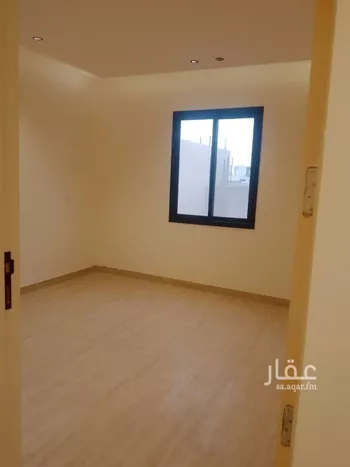 شقة للإيجار في حي بدر, مدينة الرياض, منطقة الرياض صورة 5