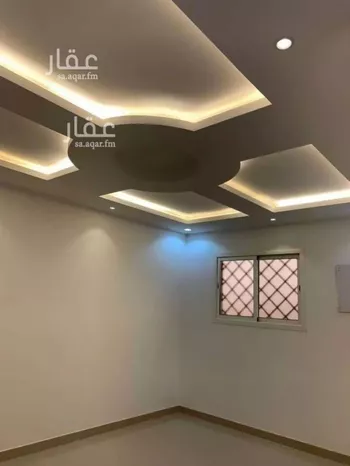 شقة للإيجار في شارع ابن سعيد الموصلي, حي المهدية, مدينة الرياض, منطقة الرياض
