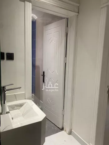 شقة للإيجار في شارع إسماعيل النابلسي, حي المعيزيلة, مدينة الرياض, منطقة الرياض صورة 5