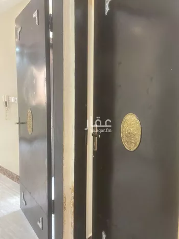فيلا للبيع في شارع جعفر السقاف, حي طويق, مدينة الرياض, منطقة الرياض صورة 5