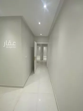 شقة للإيجار في شارع السلاطين, حي طويق, مدينة الرياض, منطقة الرياض