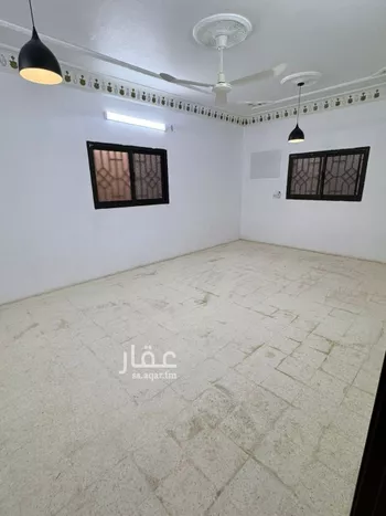 دور للإيجار في شارع إبراهيم الزمزمي, حي النهضة, مدينة الرياض, منطقة الرياض صورة 4