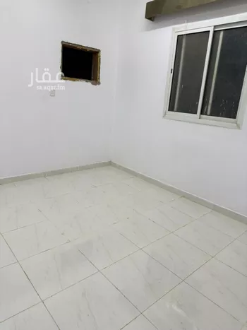 شقة للإيجار في شارع جارالله بن ظهيرة, حي الرمال, مدينة الرياض, منطقة الرياض صورة 4