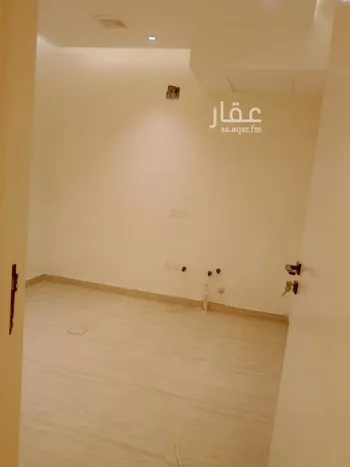 شقة للإيجار في حي بدر, مدينة الرياض, منطقة الرياض صورة 2