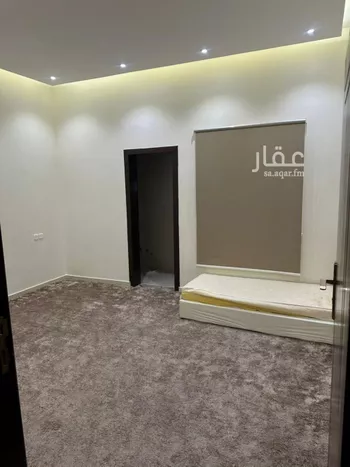فيلا للإيجار في شارع محمد بن أبي الفتح المكي, حي البيان, مدينة الرياض, منطقة الرياض صورة 4